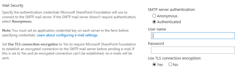 ​New And Improved Features In SharePoint Server 2019